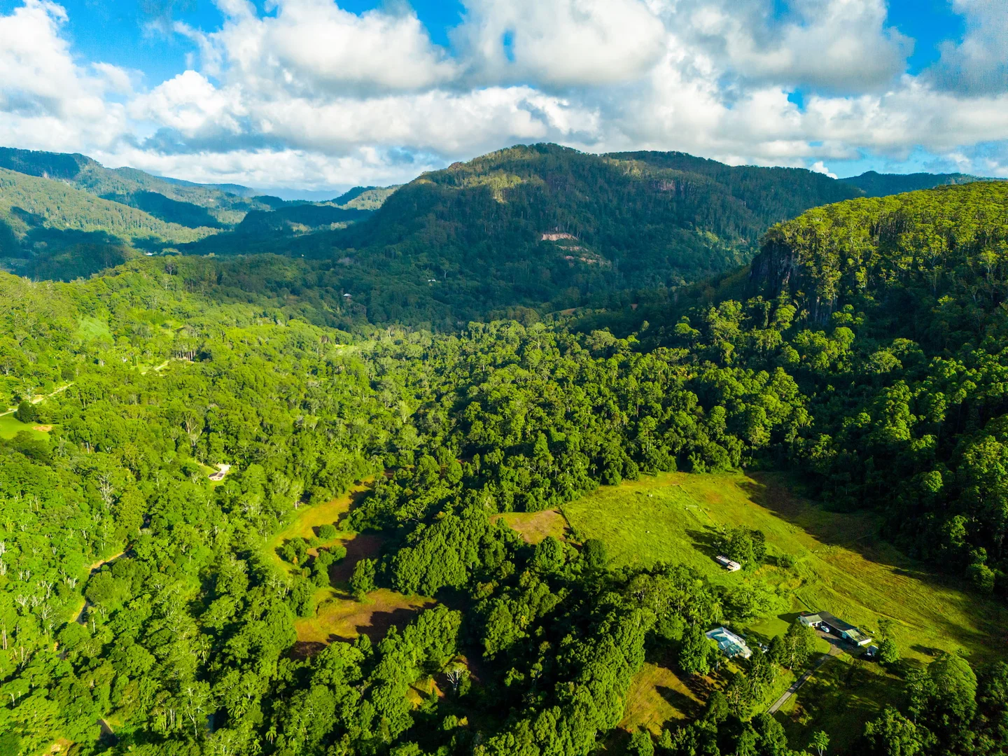 Additional image 30 of 1028 Wilsons Creek Road, Wilsons Creek NSW 2482