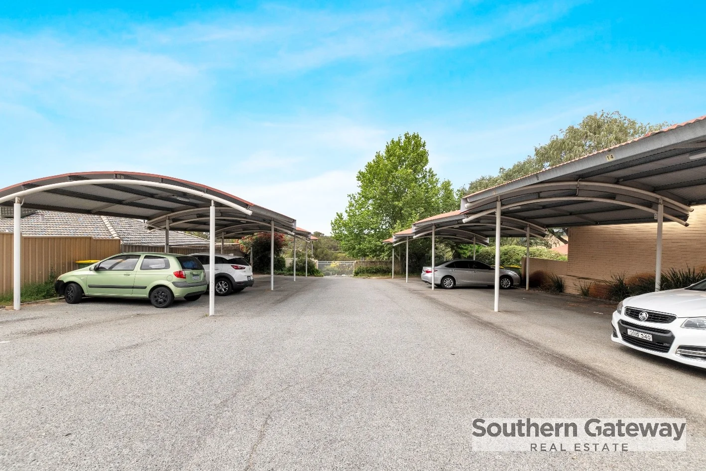 Additional image 10 of 5/13 DOWLING PLACE, Orelia WA 6167