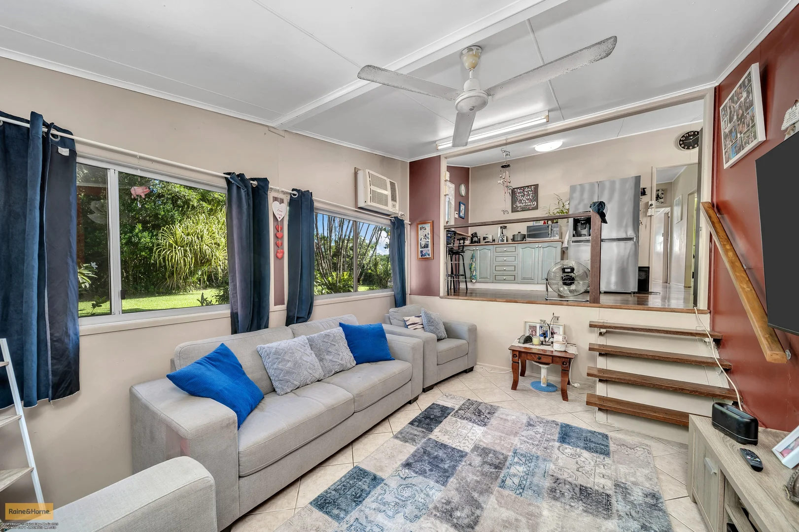 Additional image 11 of 65 Meuanbah Road, Bombeeta QLD 4871