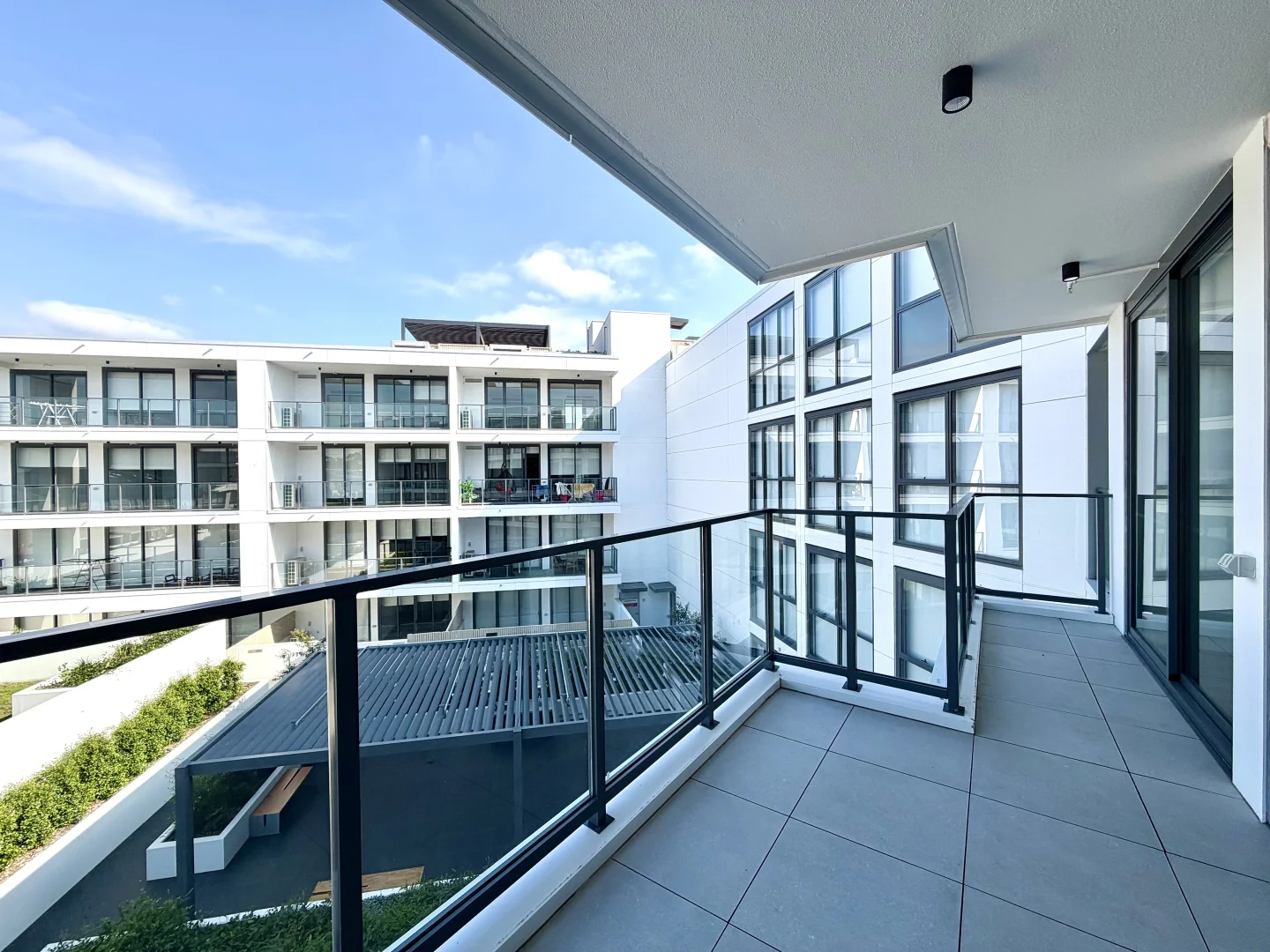 Additional image 7 of 211/101A Ketley Circuit, Marsden Park NSW 2765