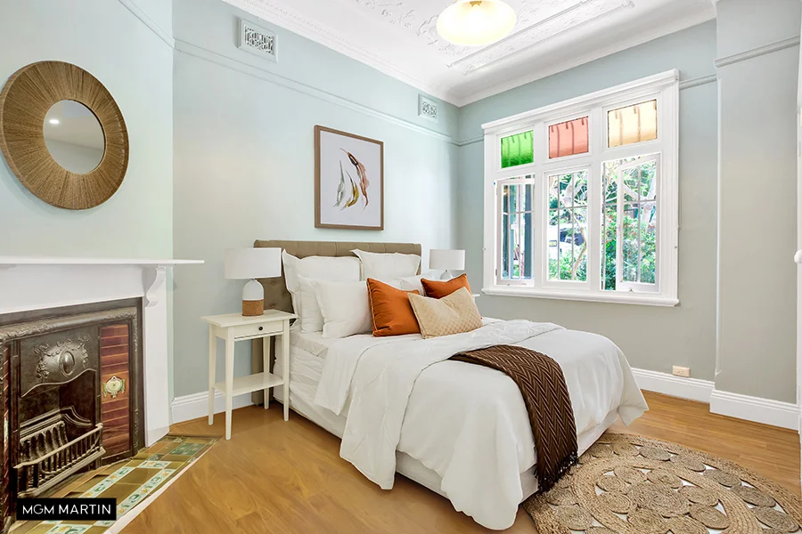 Additional image 3 of 14 Waratah Avenue, Randwick NSW 2031