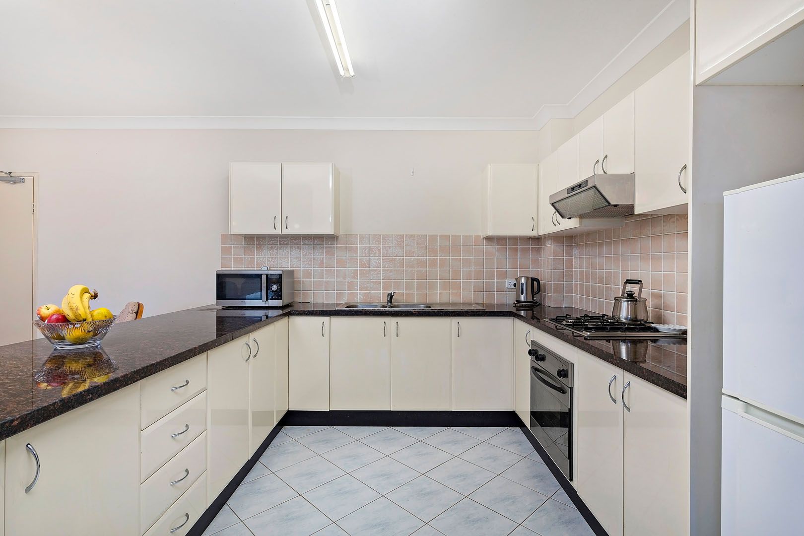 8/2 Cobden Street, Enfield NSW 2136, Image 2