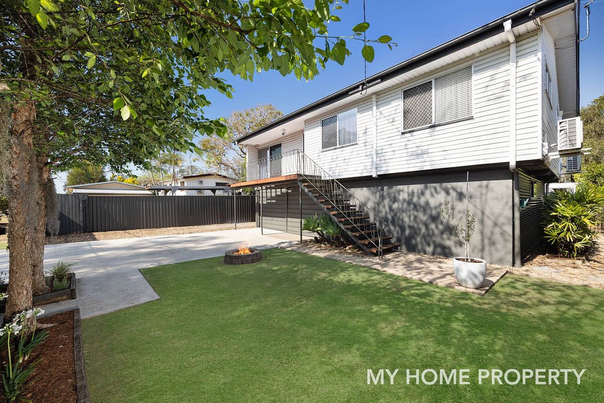 6 Peplow Street, Hemmant QLD 4174, Image 0