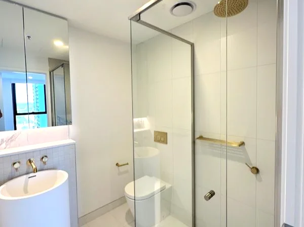 Additional image 7 of 1902/36 Prospect Street, Box Hill VIC 3128