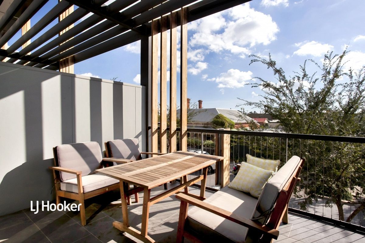 204/59 Gibson Street, Bowden SA 5007, Image 0