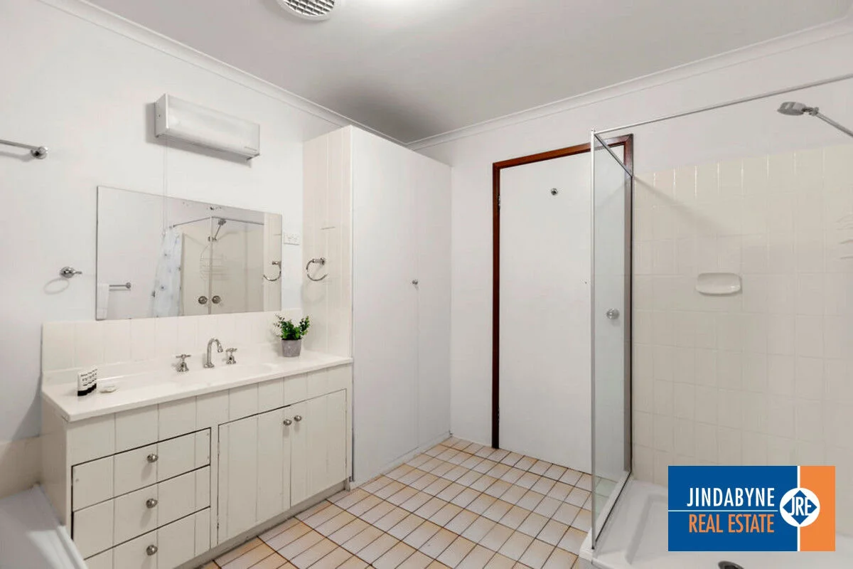 Additional image 29 of 9 Camira Avenue, East Jindabyne NSW 2627