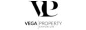 Logo for Vega Property Emporium