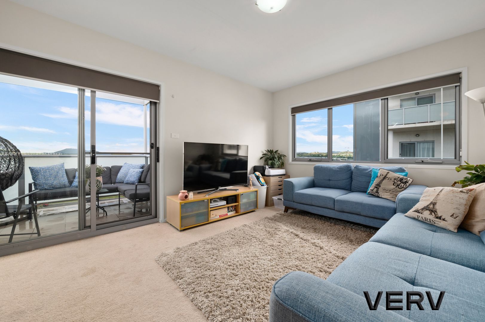 148/61 John Gorton Drive, Wright ACT 2611, Image 1