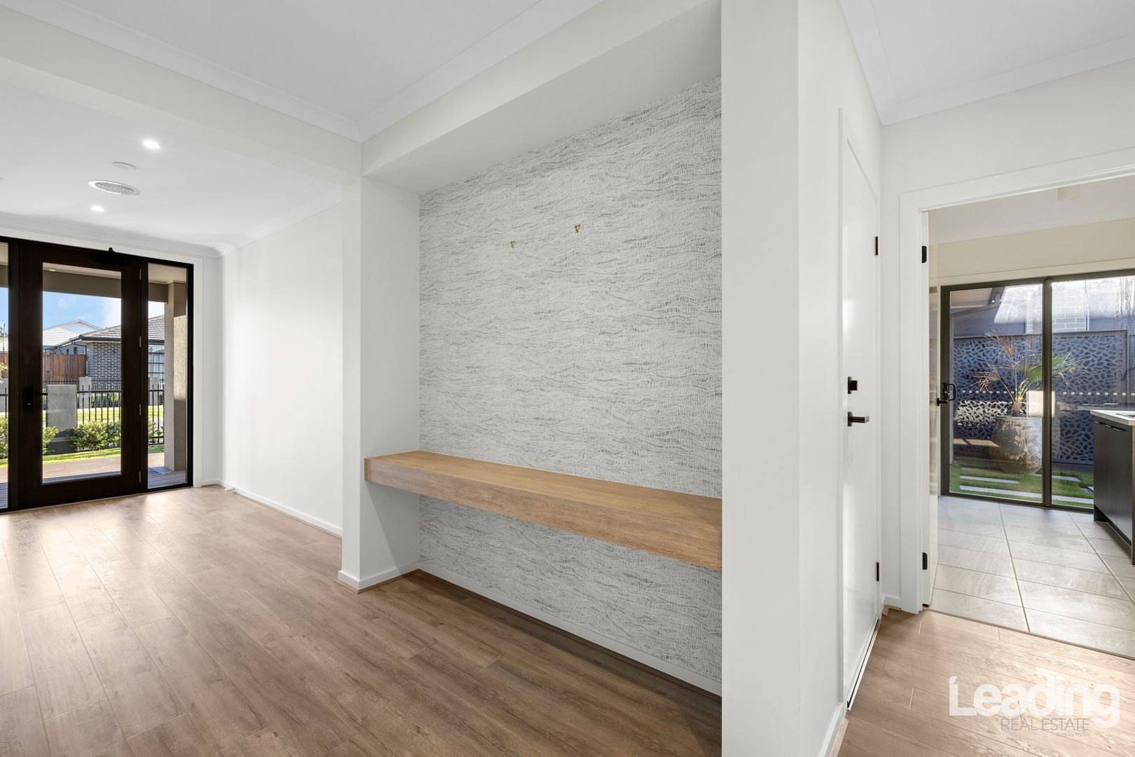 9 President Road, Sunbury VIC 3429 House For Rent 680 Domain