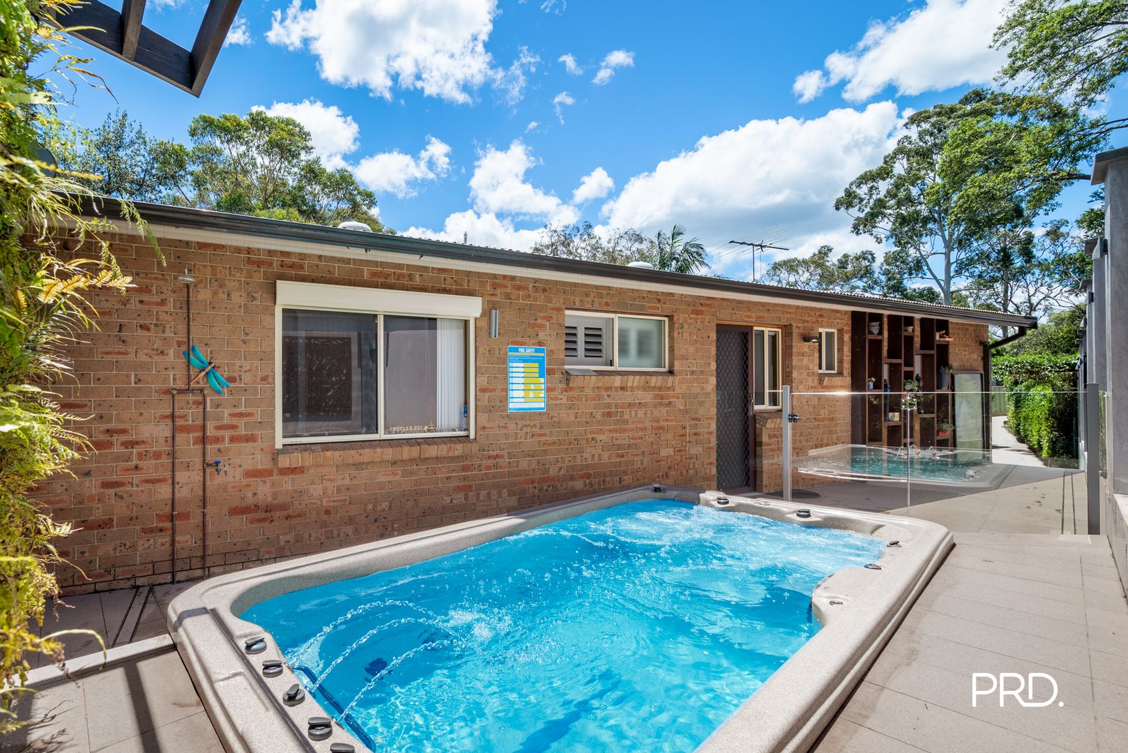 18a Lalor Drive, Springwood NSW 2777, Image 2