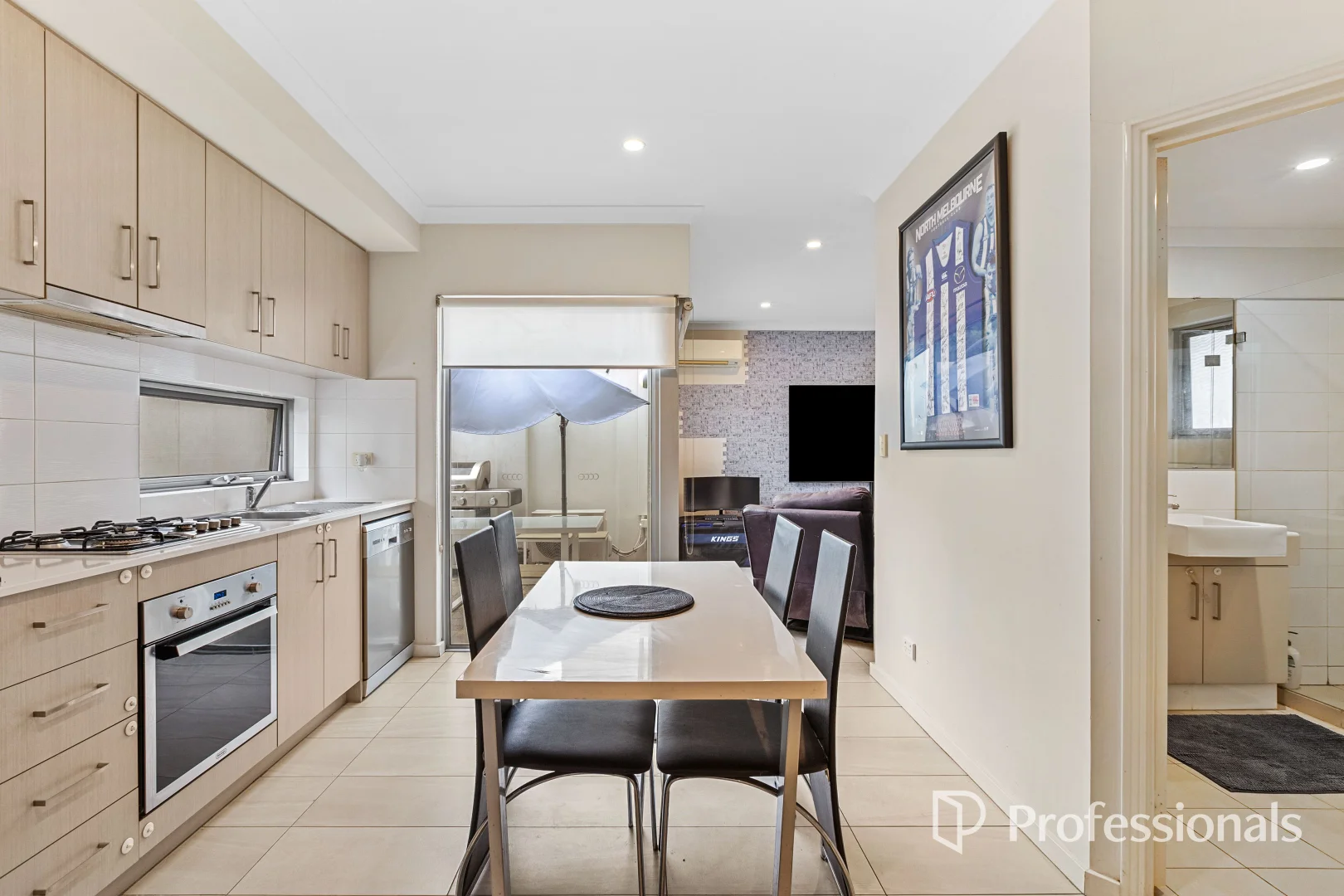 Additional image 2 of 3/30 Wroxton Street, Midland WA 6056