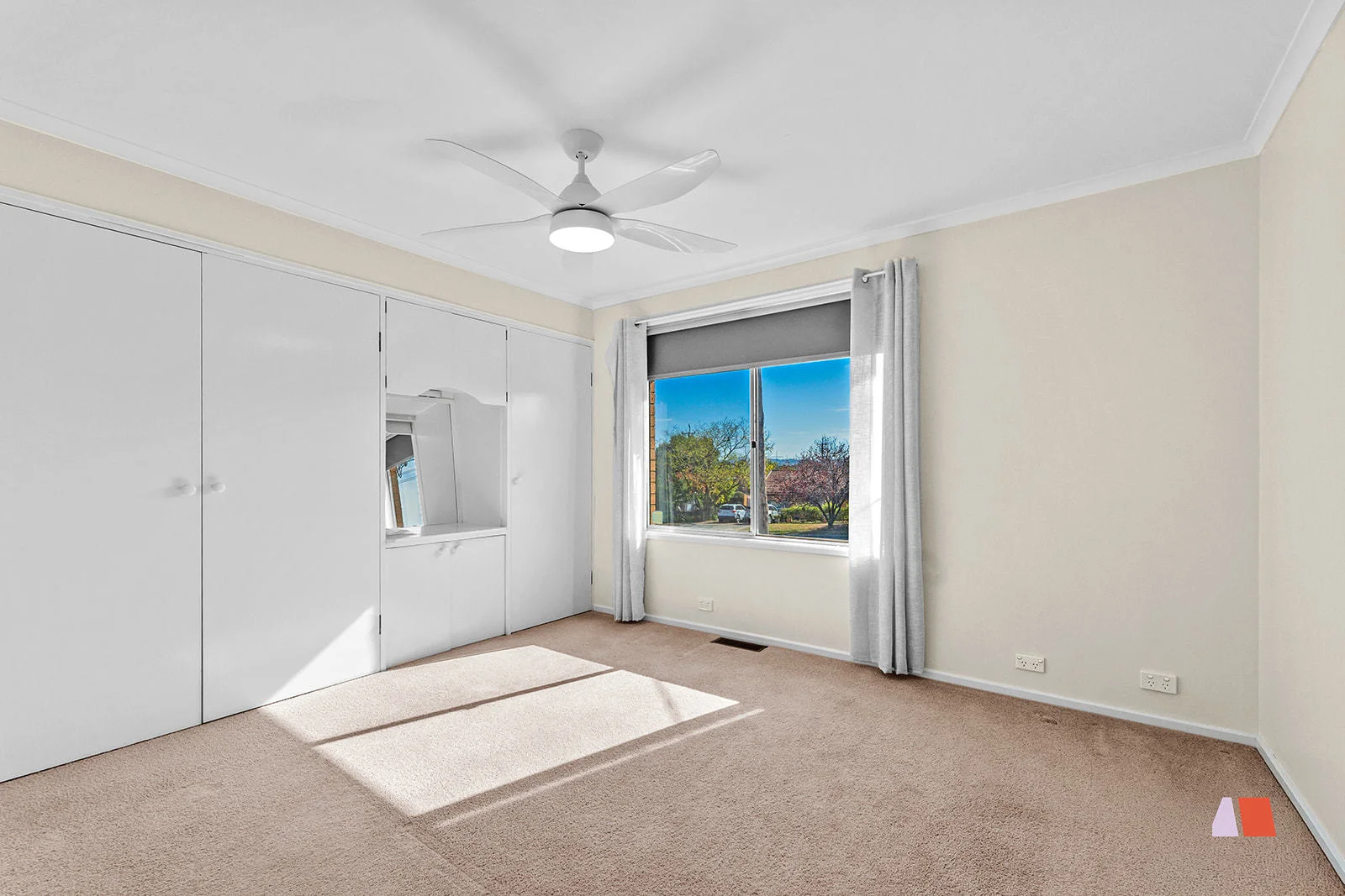 Additional image 11 of 49 Pollux Street, Yass NSW 2582