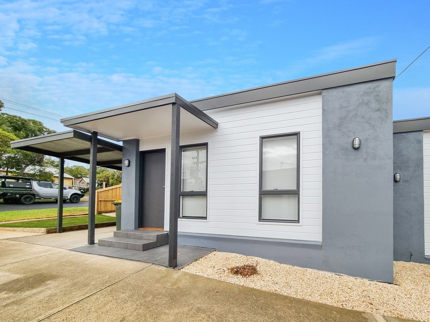 4/8 Iona Avenue, Belmont VIC 3216 Apartment For Rent 380 Domain