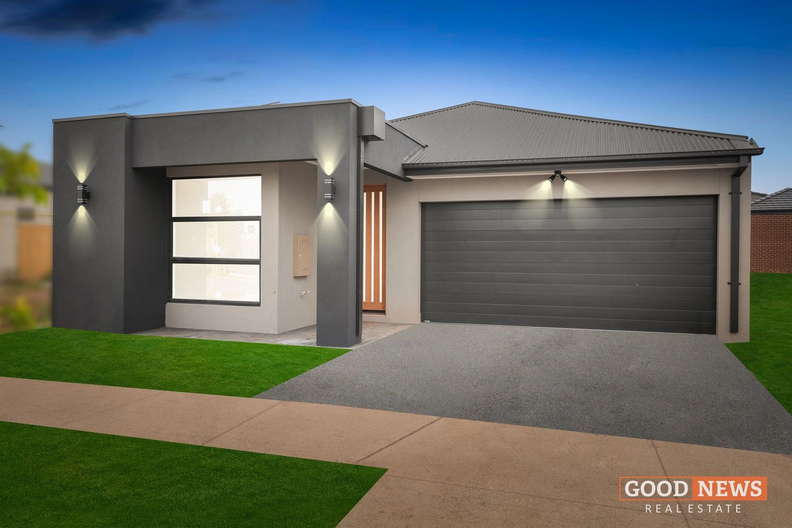 10 Reed Court, Deanside VIC 3336, Image 0