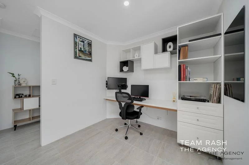 Additional image 10 of 22 Dreng Way, Brabham WA 6055