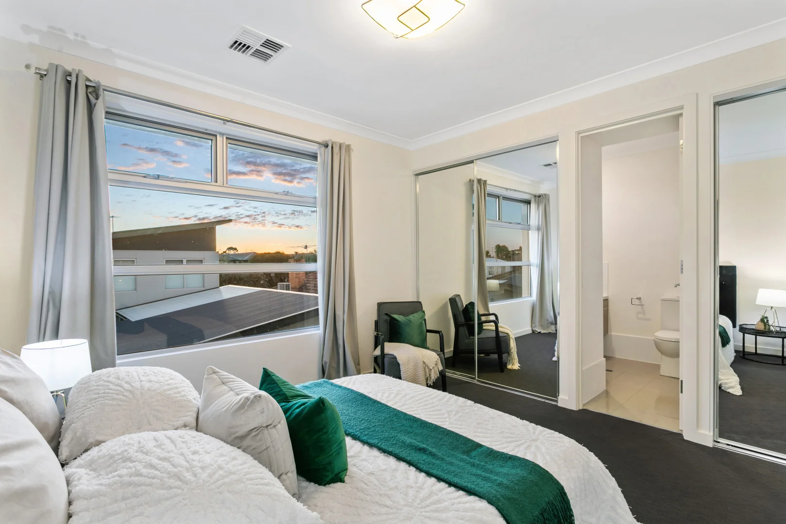 Additional image 10 of 6/68 Hancock Avenue, Campbelltown SA 5074