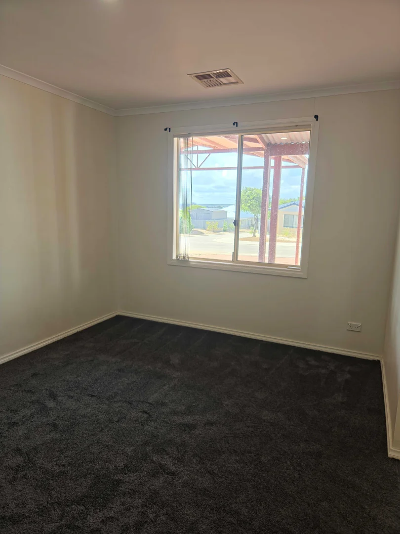 Additional image 25 of 49 Maitland Street, Hopetoun WA 6348