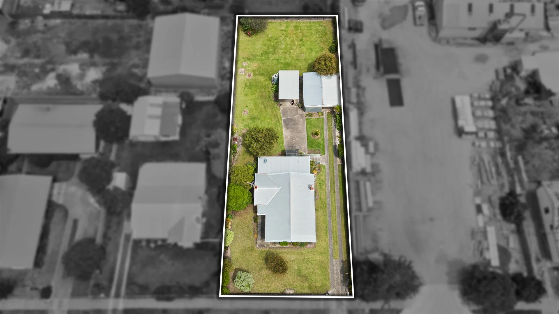 Additional image 11 of 10 Clark Street, Heyfield VIC 3858