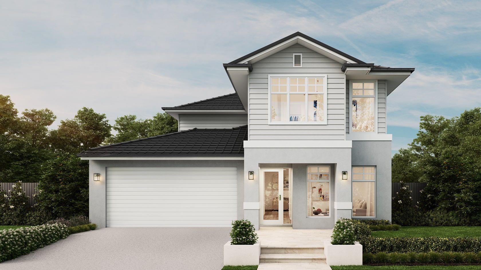 Lot 104 Halyard Road, Moonee Beach NSW 2450 Domain