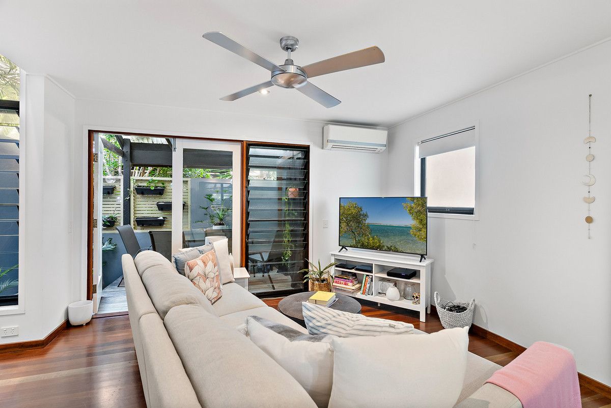 3/5-7 Hinkler Parade, Maroochydore QLD 4558, Image 2