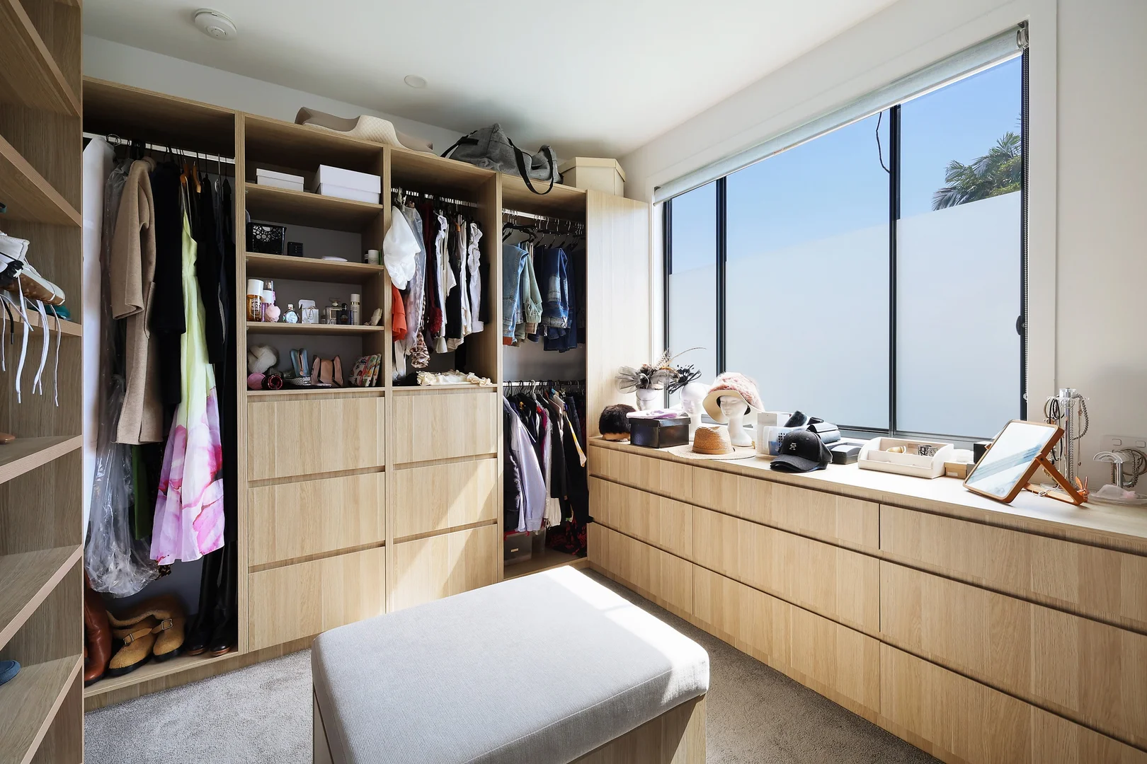 Additional image 19 of 3 Bardon Avenue, Miami QLD 4220