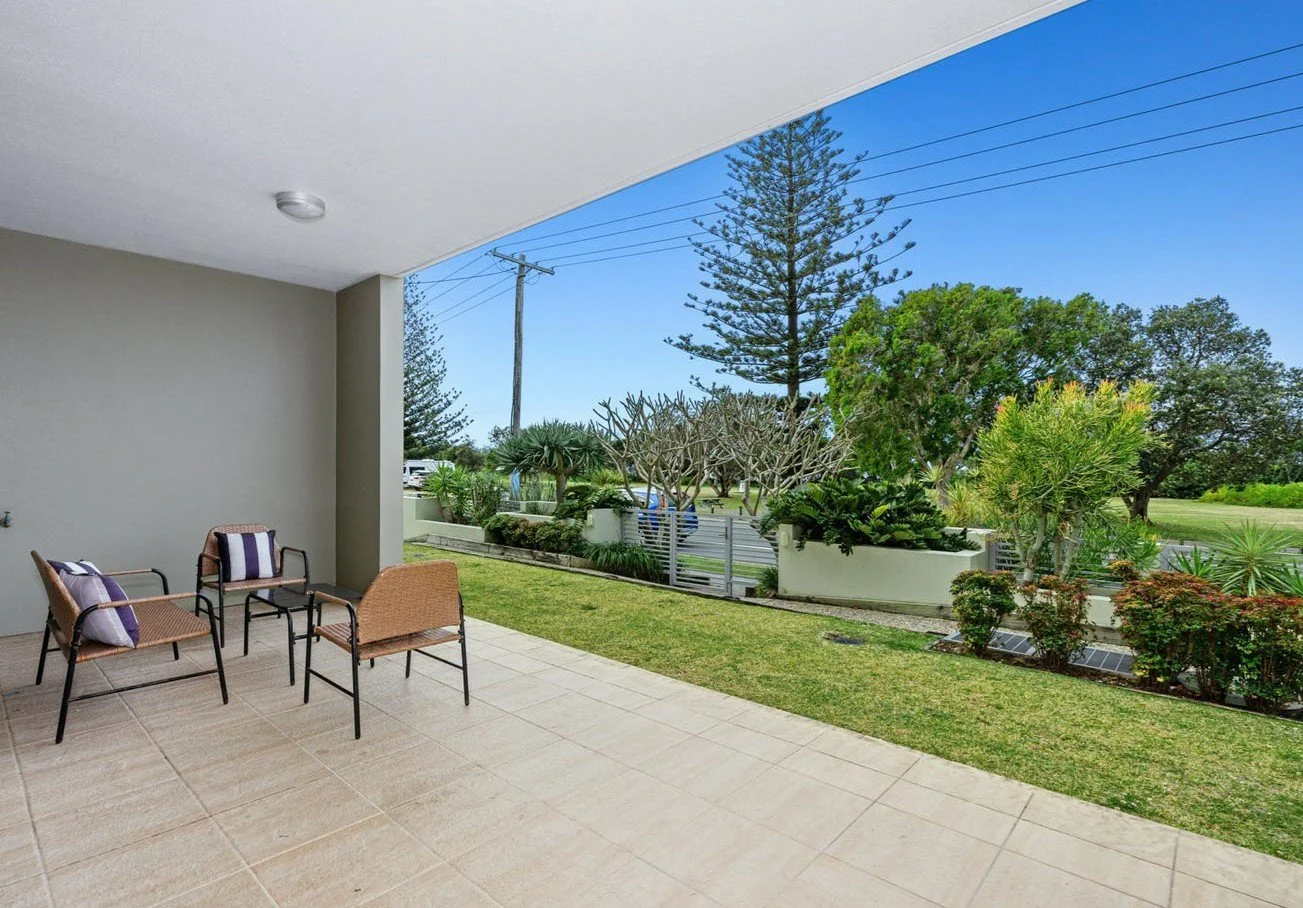 Additional image 7 of 2/236 Marine Parade, Kingscliff NSW 2487