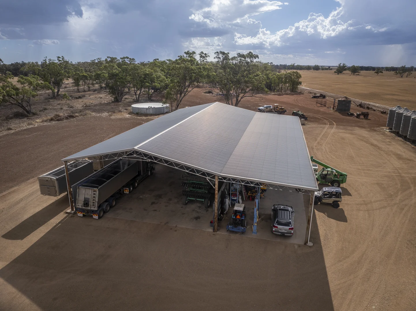 Additional image 23 of 1048 Wyanga Road, Narromine NSW 2821