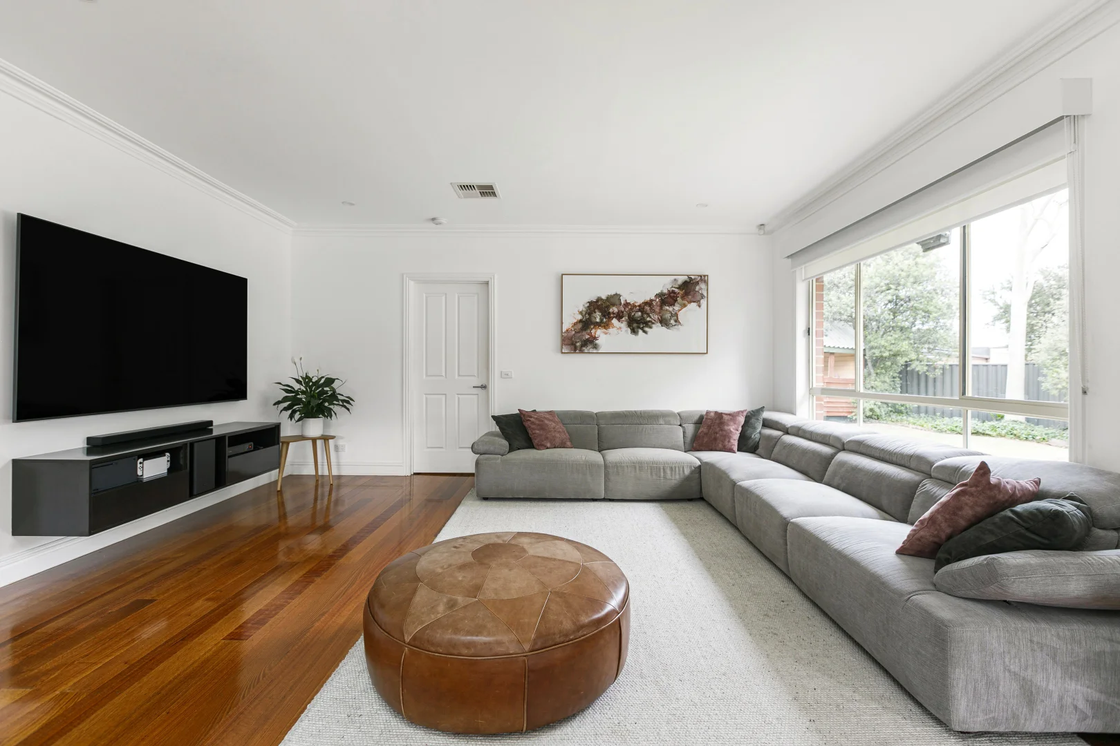 Additional image 5 of 7 Chester Court, Fawkner VIC 3060