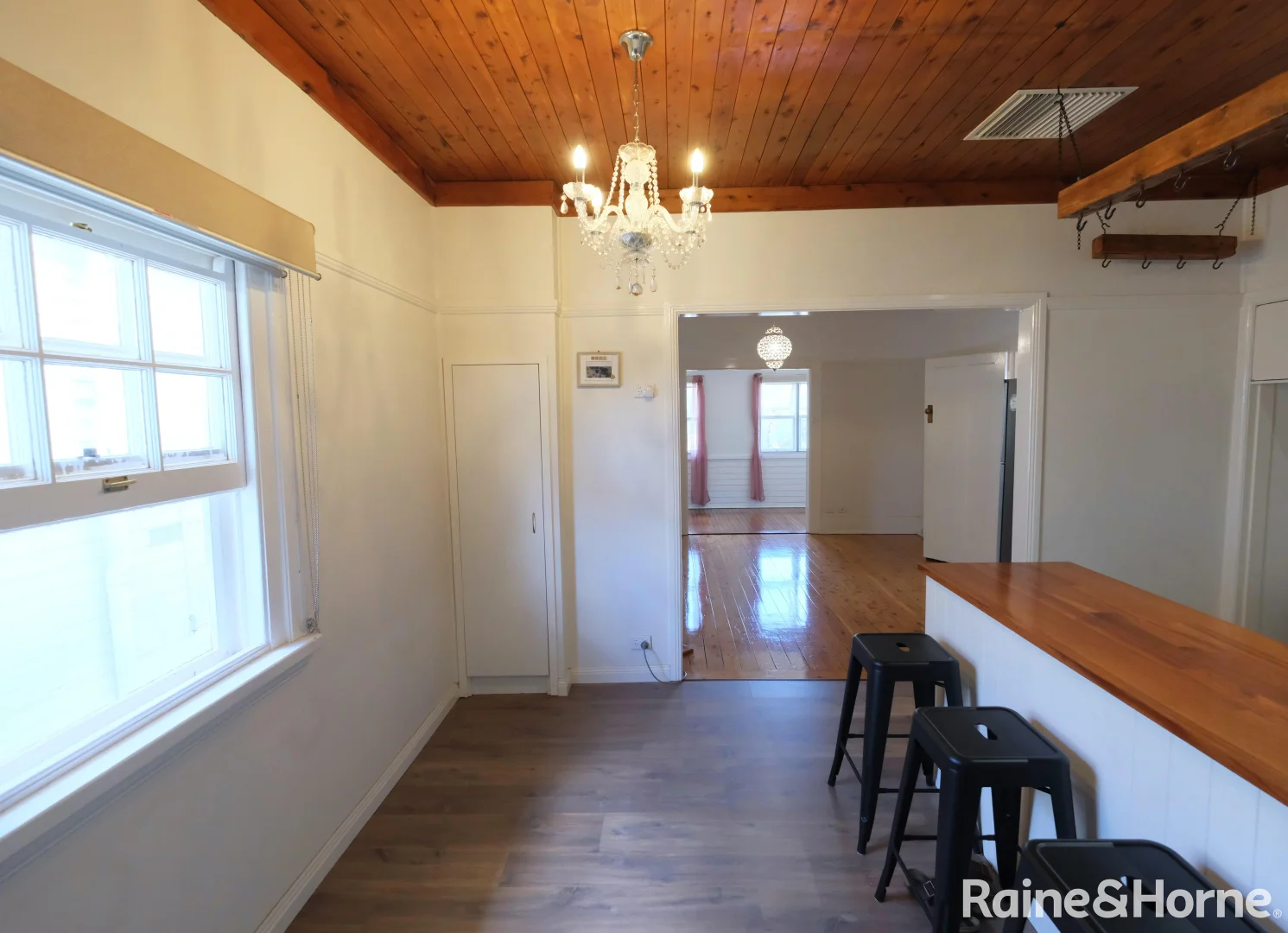 Additional image 5 of 84 Evans Street, Inverell NSW 2360