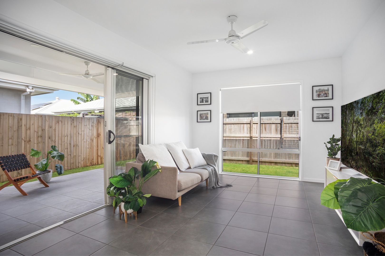 15 Paul Crescent, Nirimba QLD 4551, Image 2