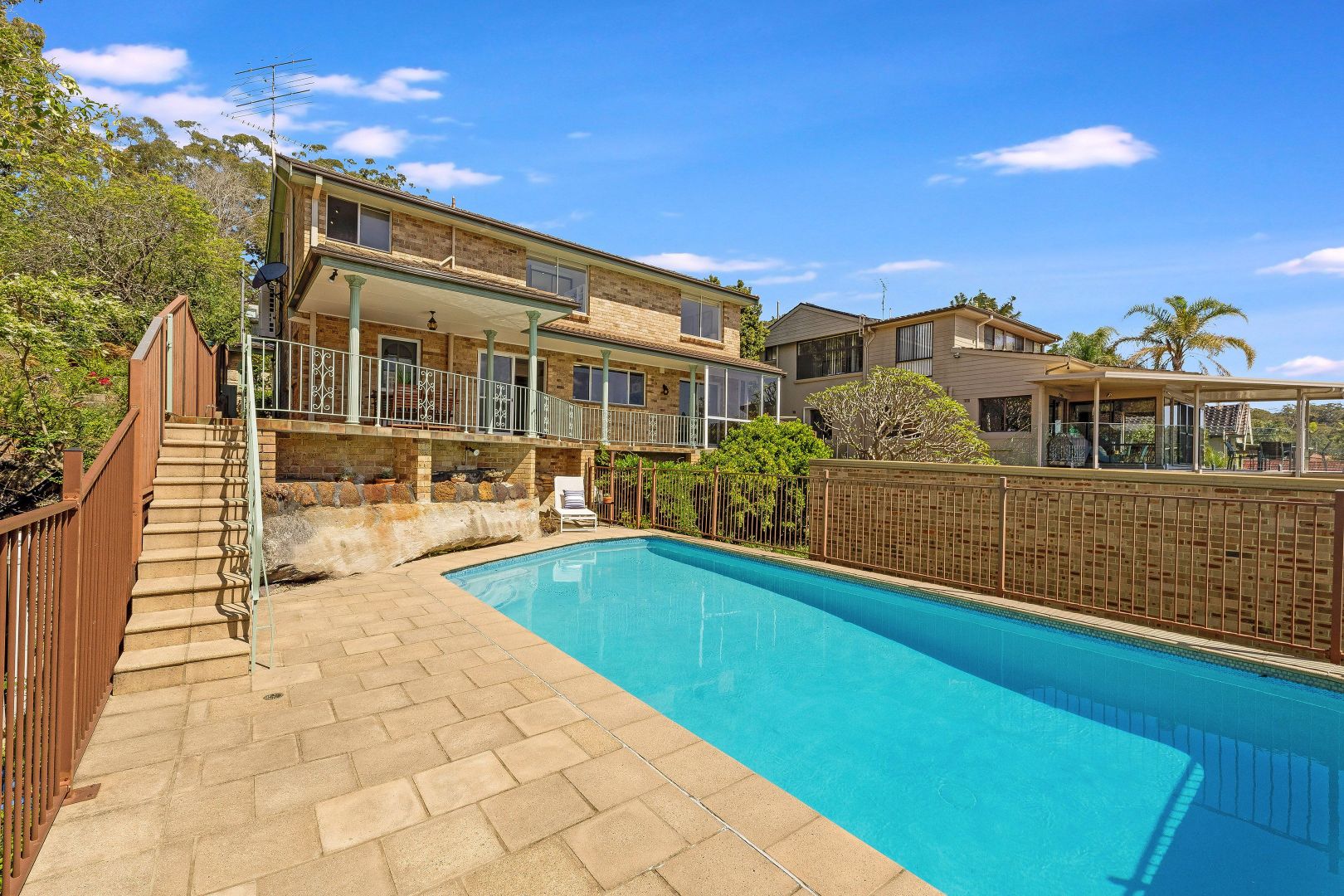137 Queens Road, Connells Point NSW 2221, Image 2