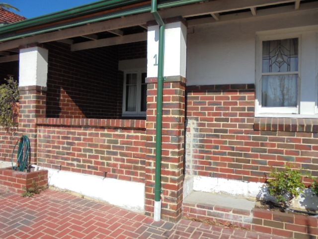 2 bedrooms Apartment / Unit / Flat in 1/285 Walcott MOUNT LAWLEY WA, 6050