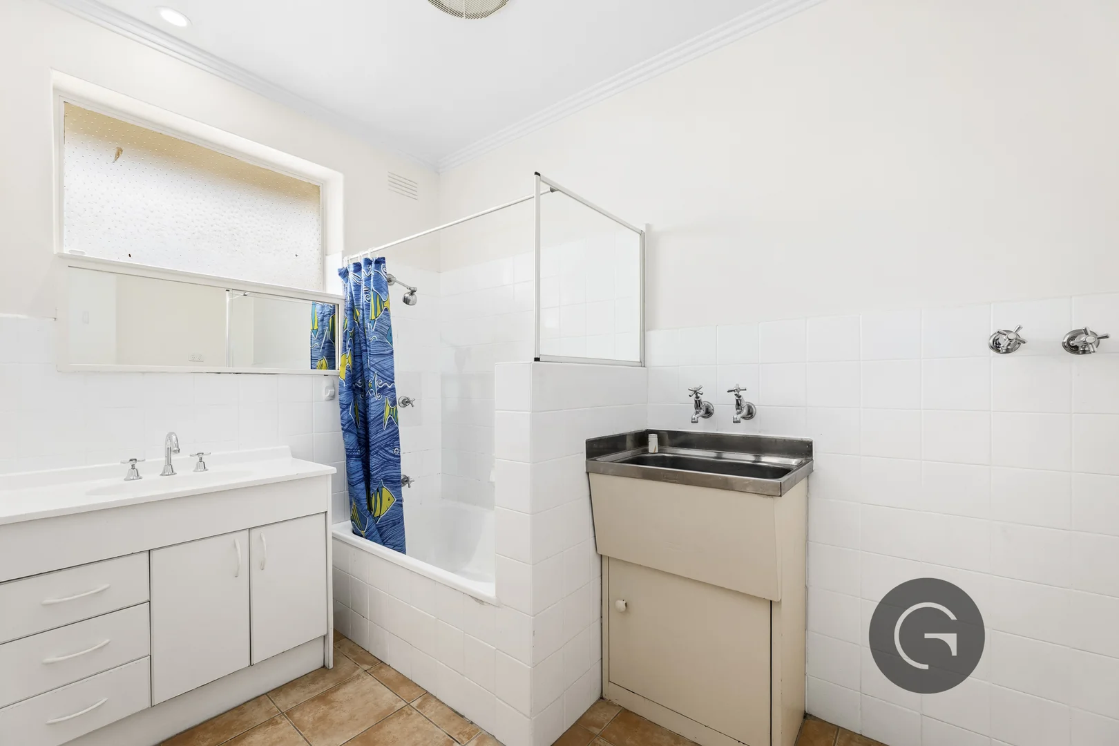 Additional image 5 of 9/420 Blackshaws Rd, Altona North VIC 3025