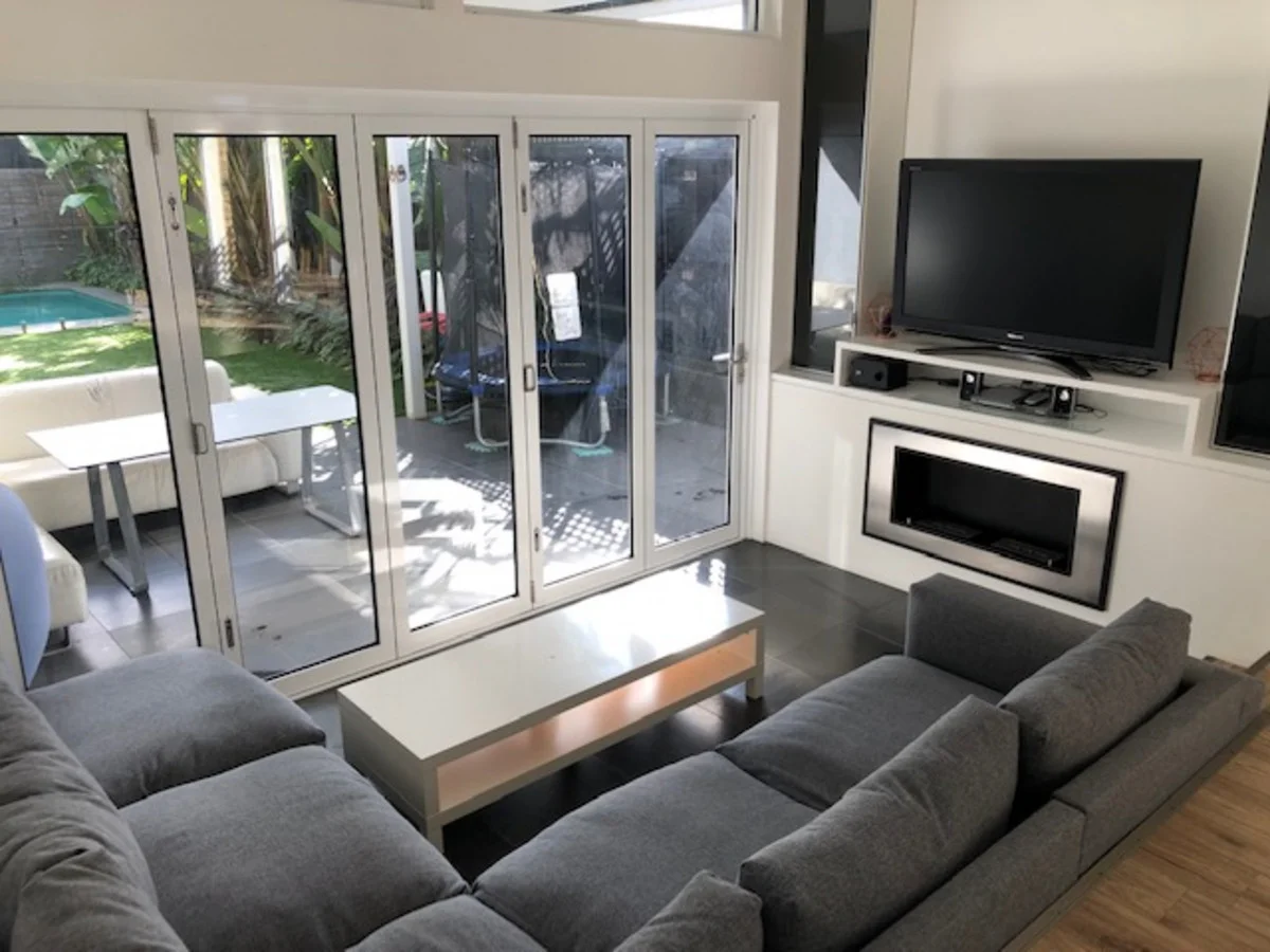 Additional image 5 of 4/3 Littlewood Street, Hampton VIC 3188