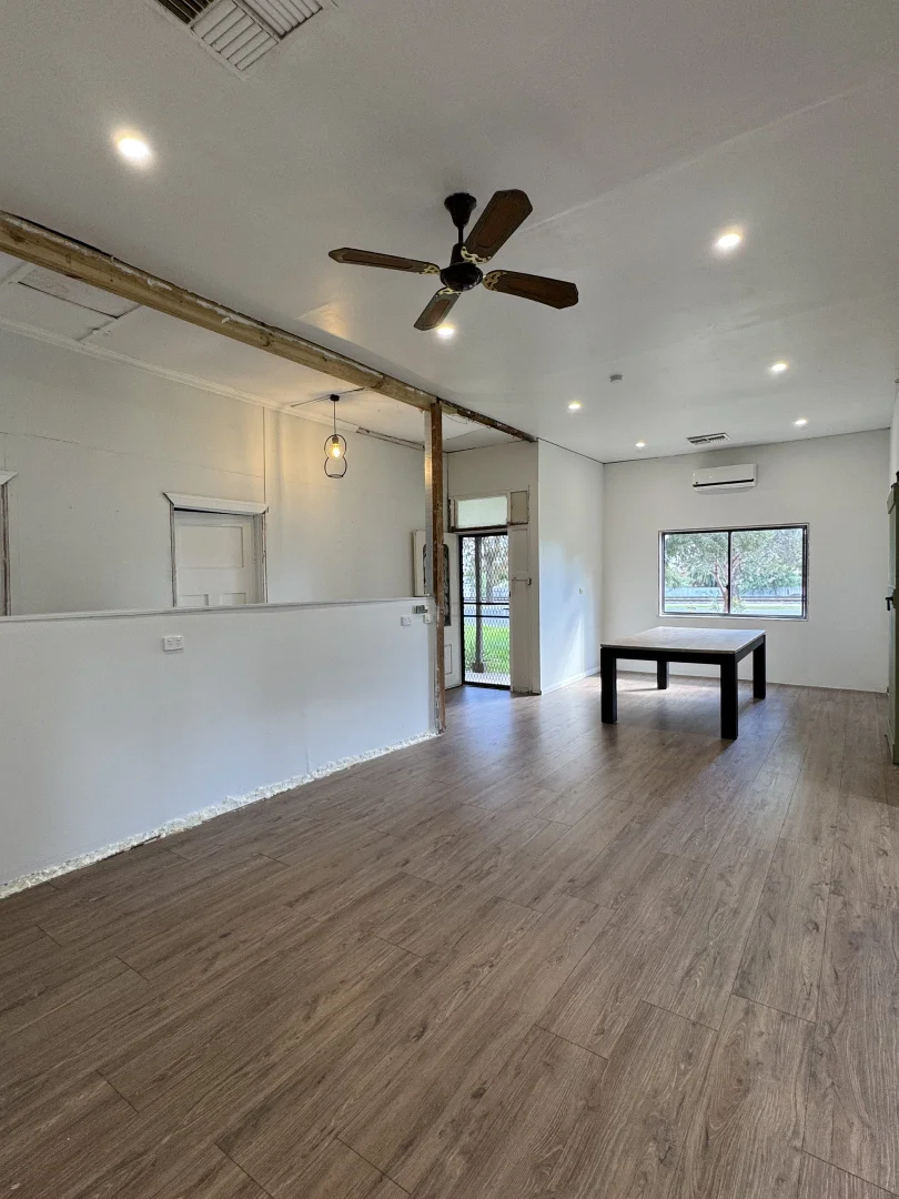 Additional image 3 of 69 Railway Parade, Henty NSW 2658