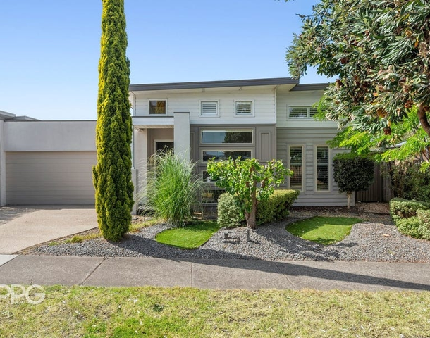33 Anstead Avenue, Curlewis VIC 3222