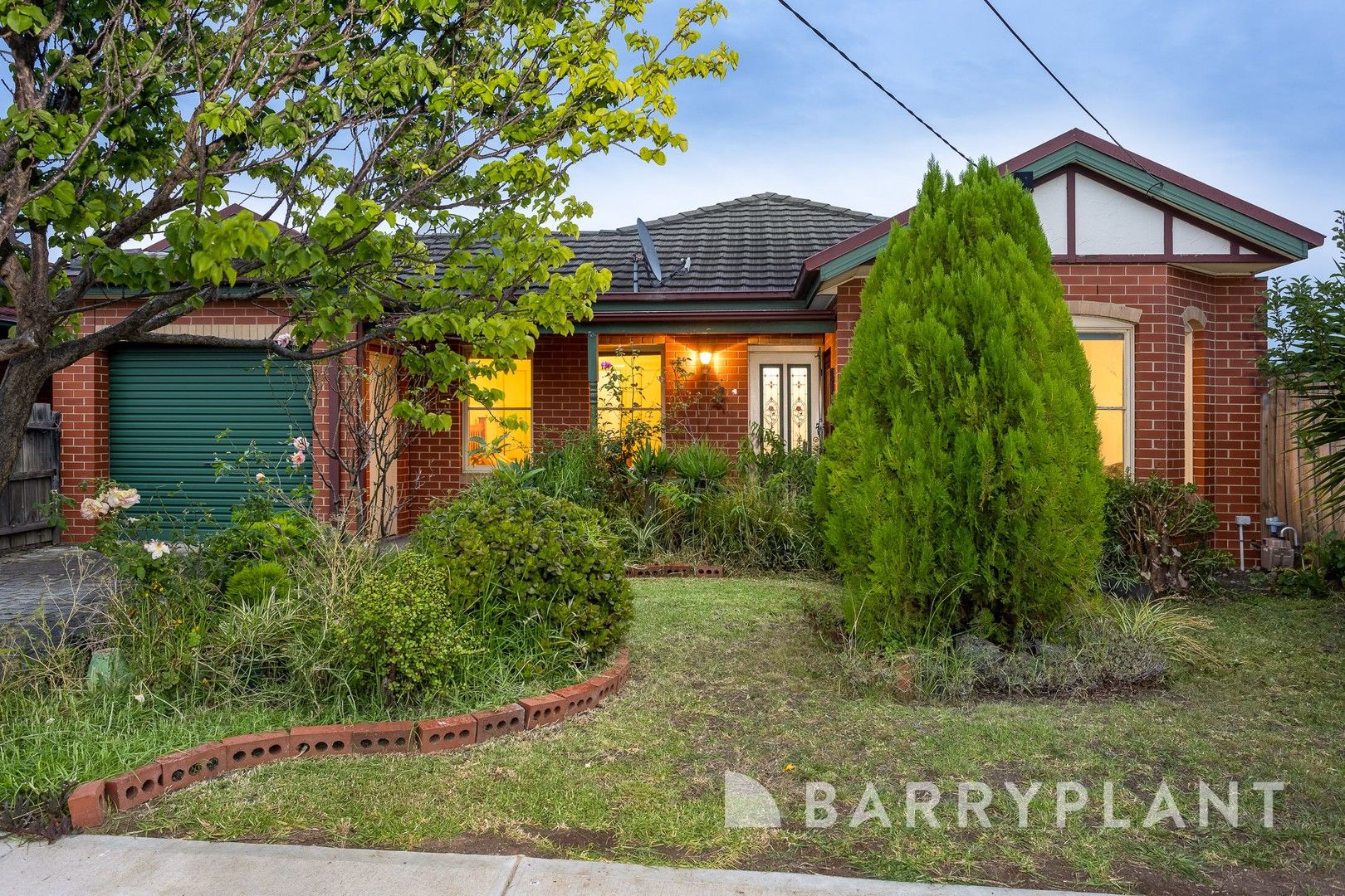 12 Locan Court, Altona Meadows VIC 3028, Image 0