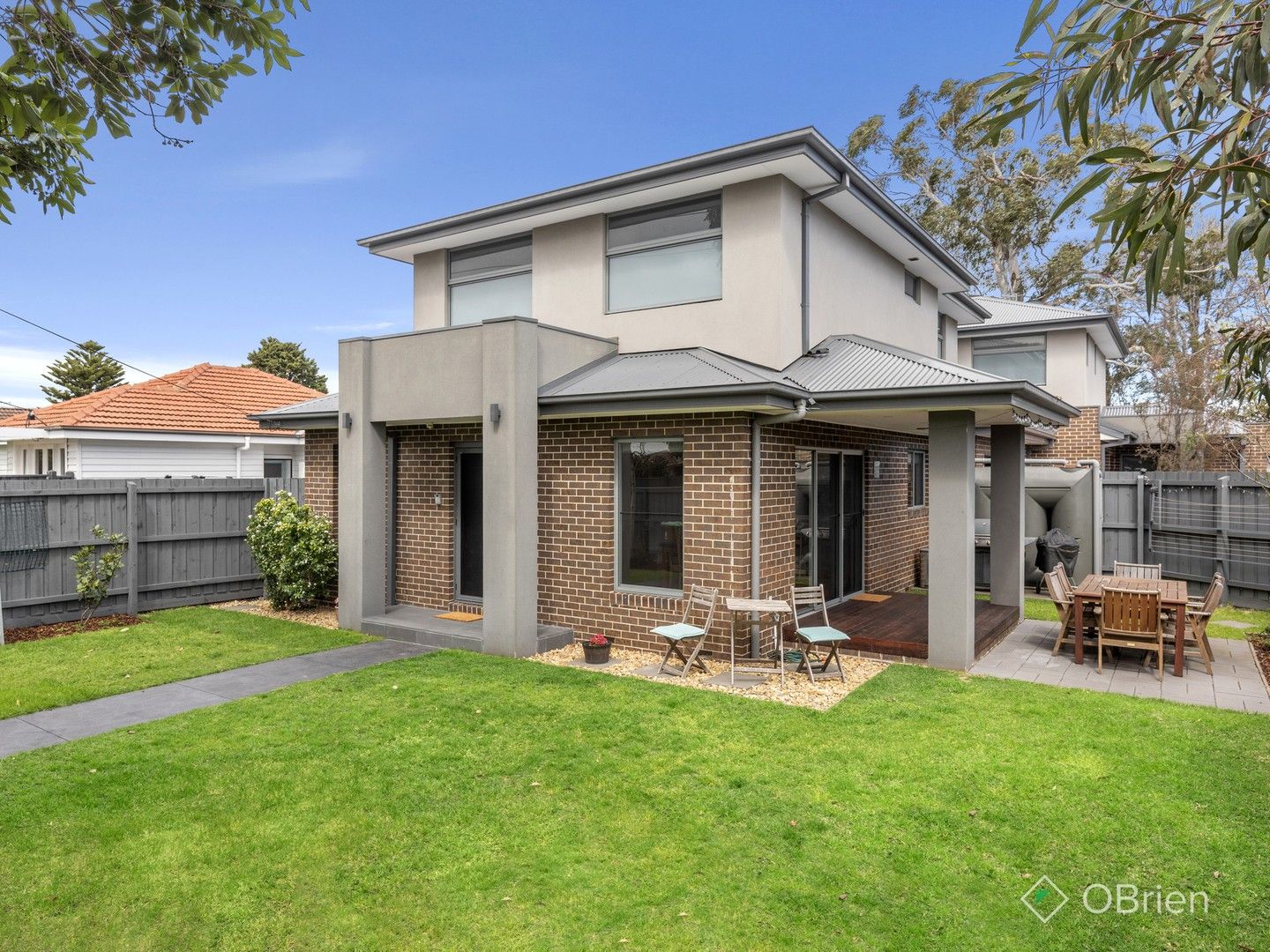 1/54 White Street, Mordialloc VIC 3195, Image 0