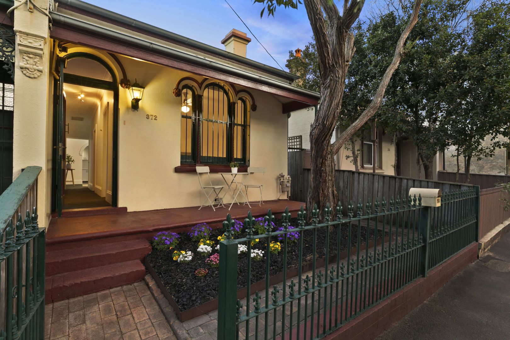 372 Belmont Street, Alexandria NSW 2015, Image 2