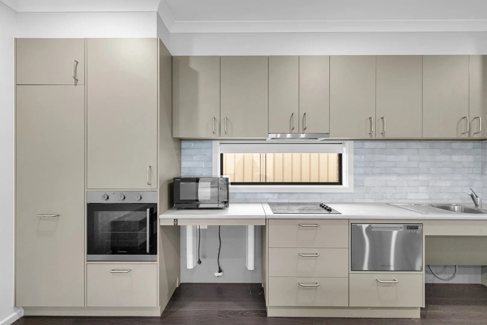 Additional image 5 of 9 Luckymack Way, Mildura VIC 3500