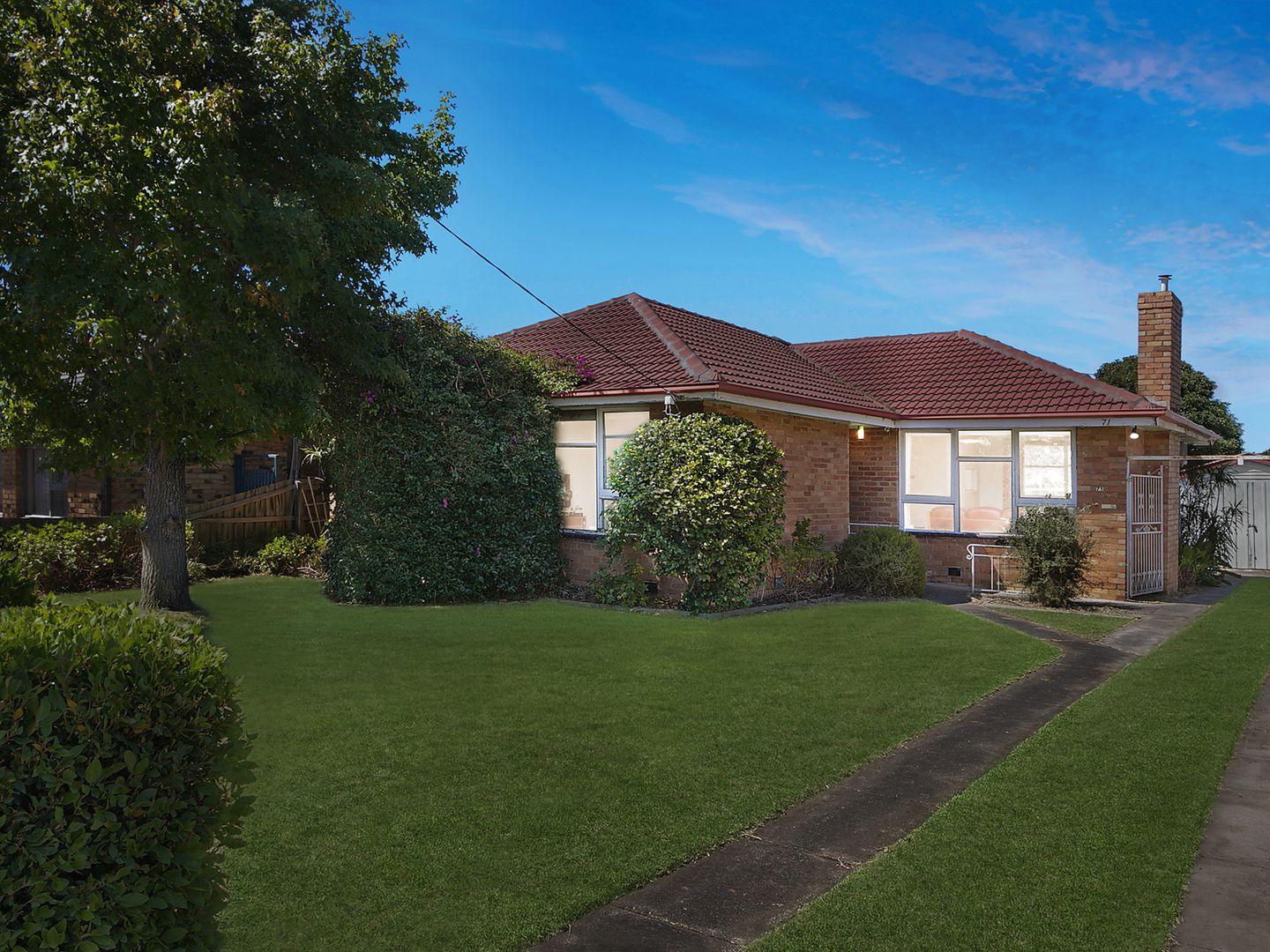 71 Anderson Road, Fawkner VIC 3060, Image 1