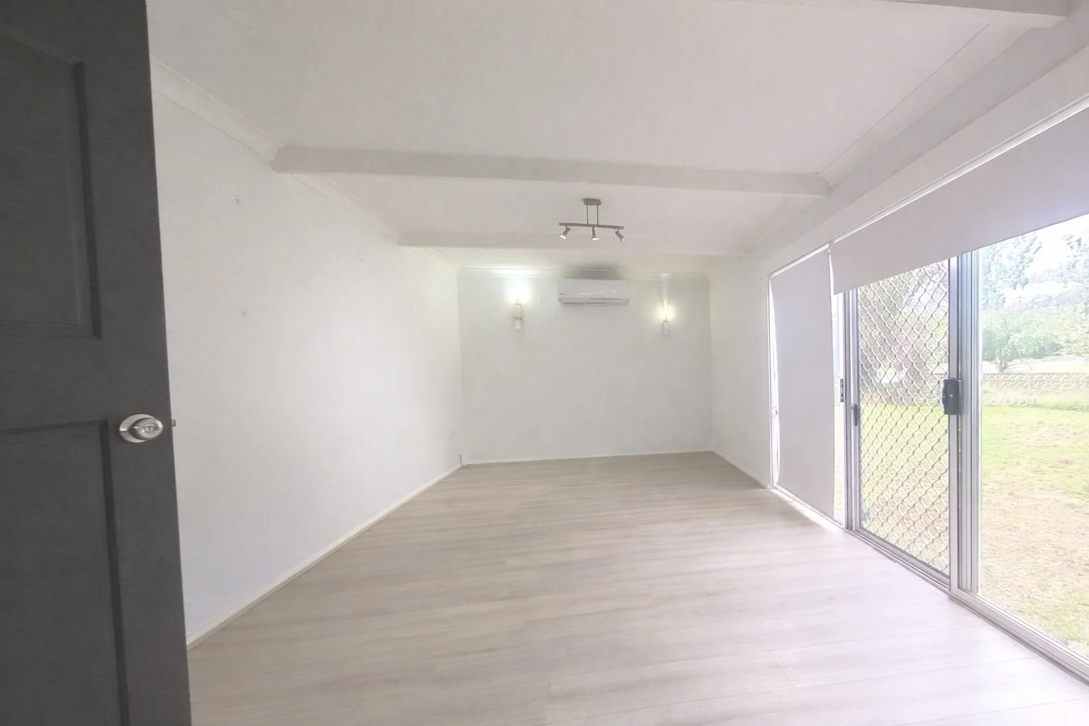 Additional image 5 of 11 Shady St, Narrandera NSW 2700