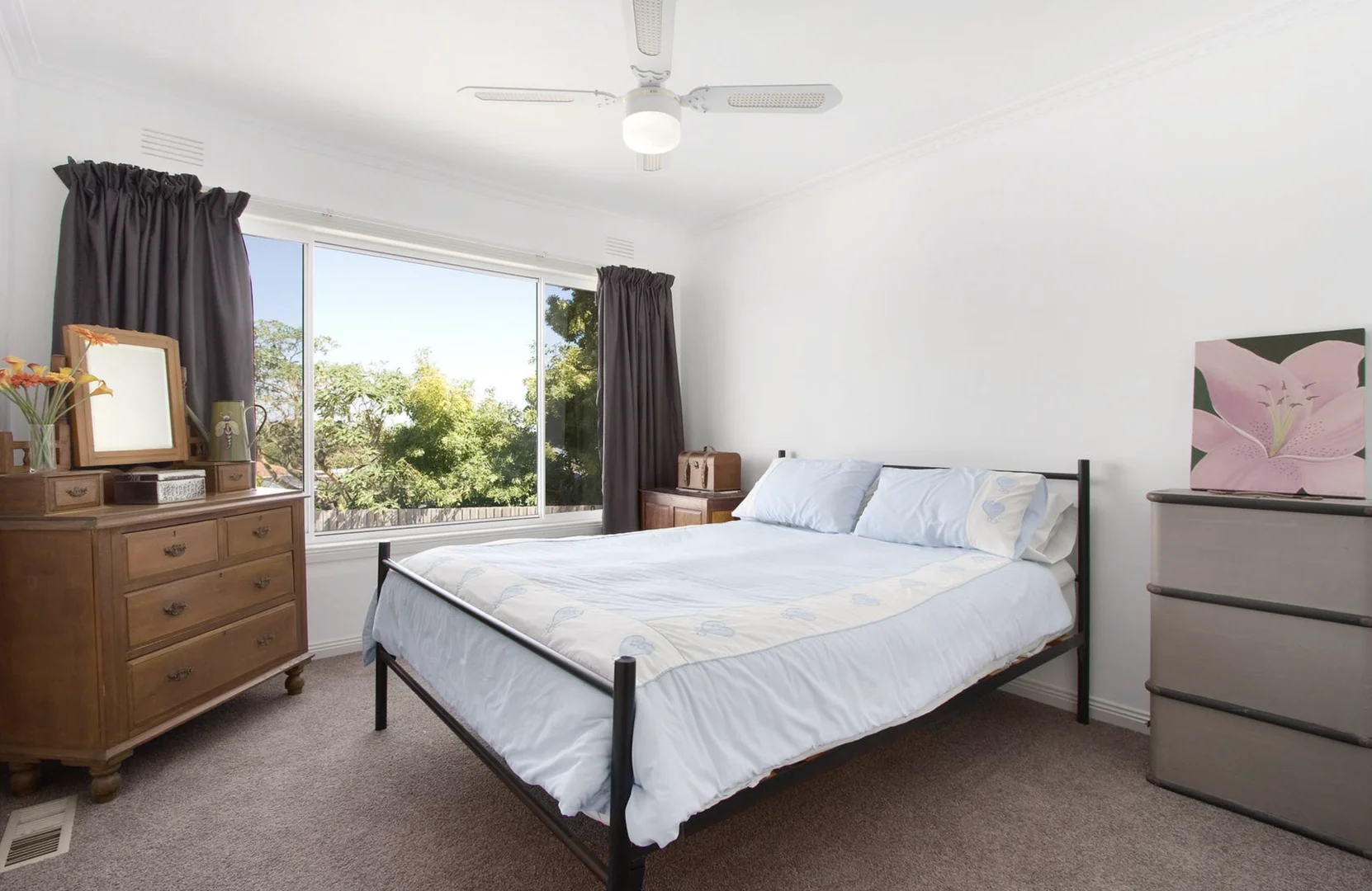 Additional image 8 of 19 Leonard Court, Pakenham VIC 3810