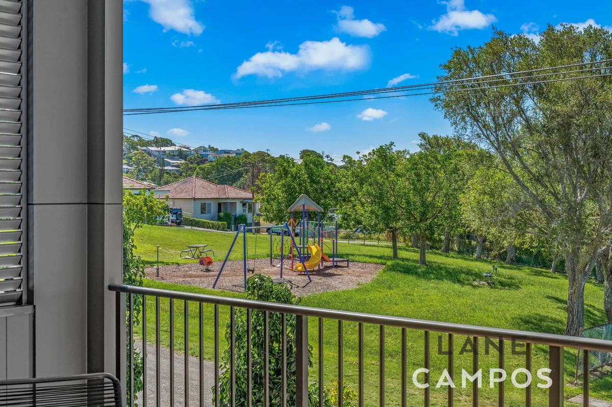 Additional image 9 of 19a Spruce Street, North Lambton NSW 2299