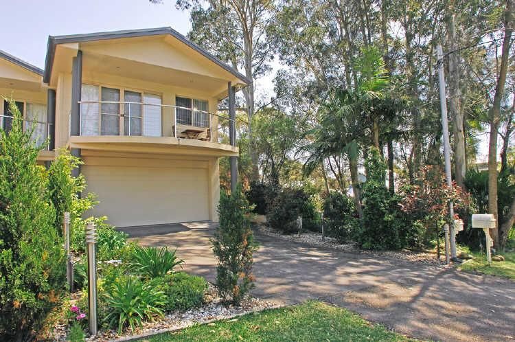77A Kent Gardens, SOLDIERS POINT NSW 2317, Image 0