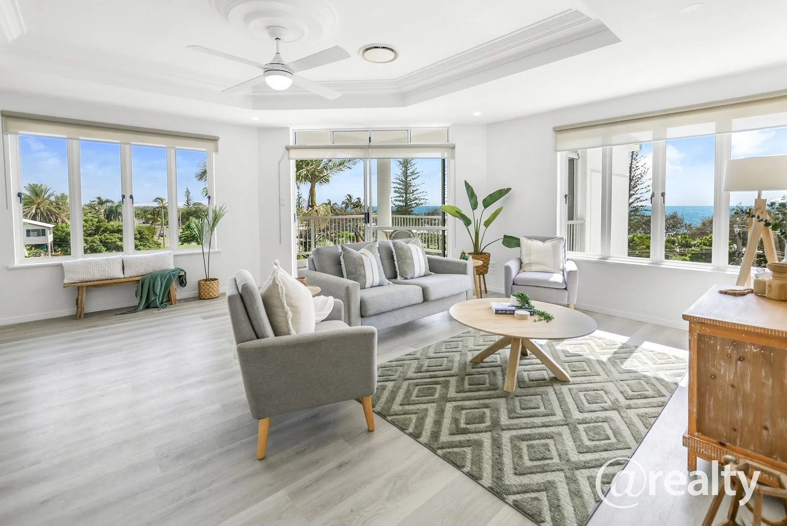 3/36 Farnborough Road, Yeppoon QLD 4703