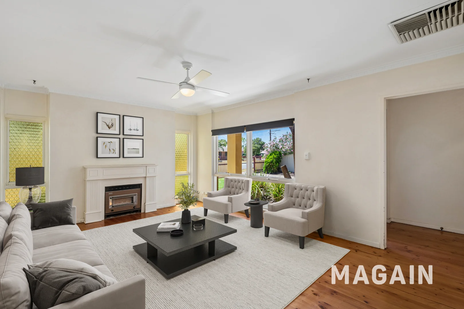 Additional image 8 of 42 Helmsman Terrace, Seaford SA 5169