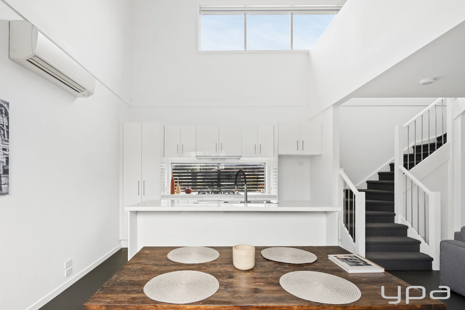 Additional image 7 of 8 Flourish Way, Werribee VIC 3030