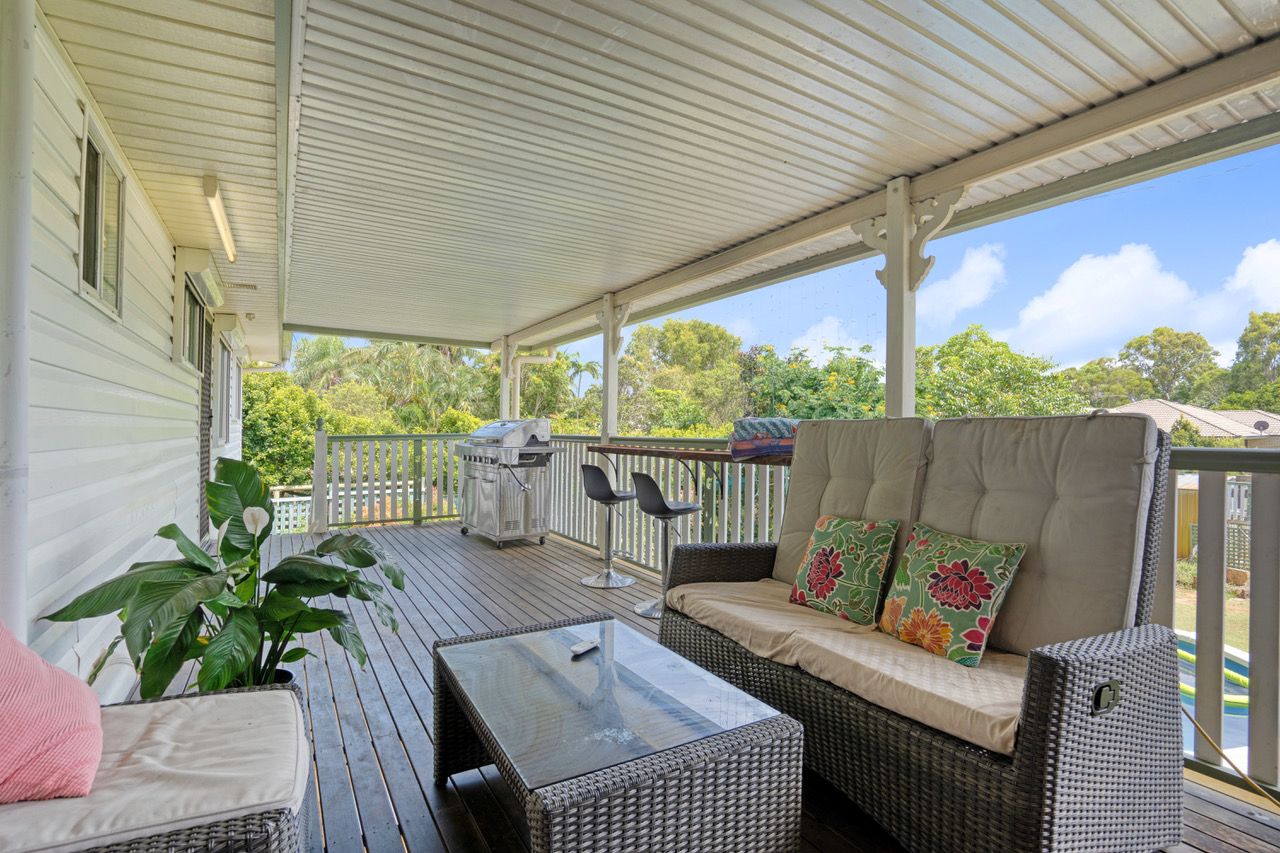 1319 Bribie Island Road, Ningi QLD 4511, Image 2