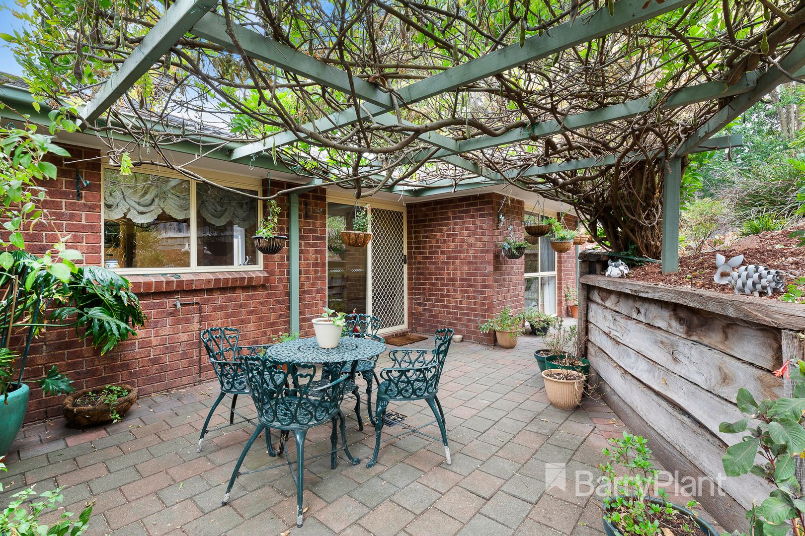 23 Kamarooka Drive, Wattle Glen VIC 3096, Image 1